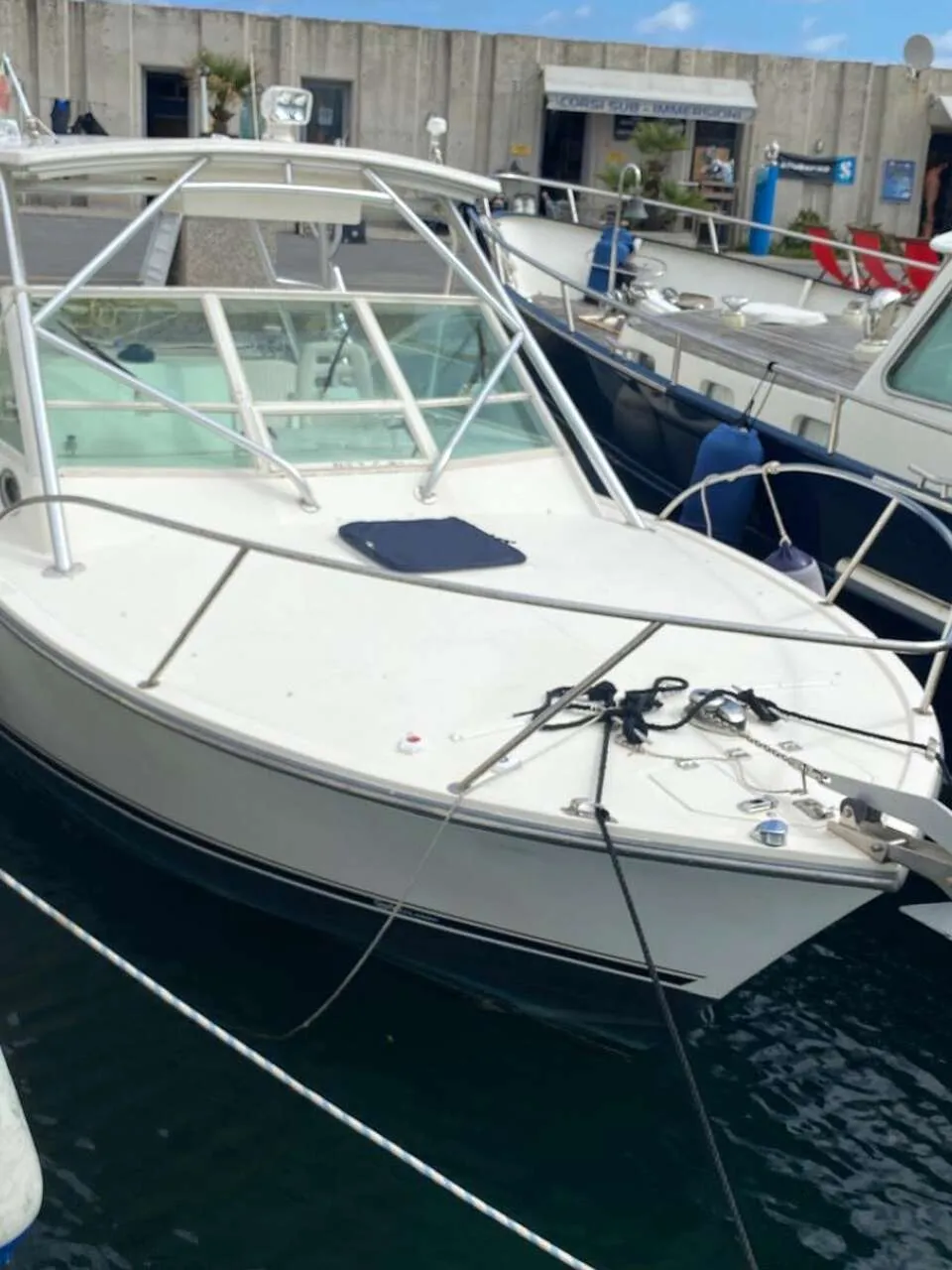 Carolina Classic 28 - Foto 1