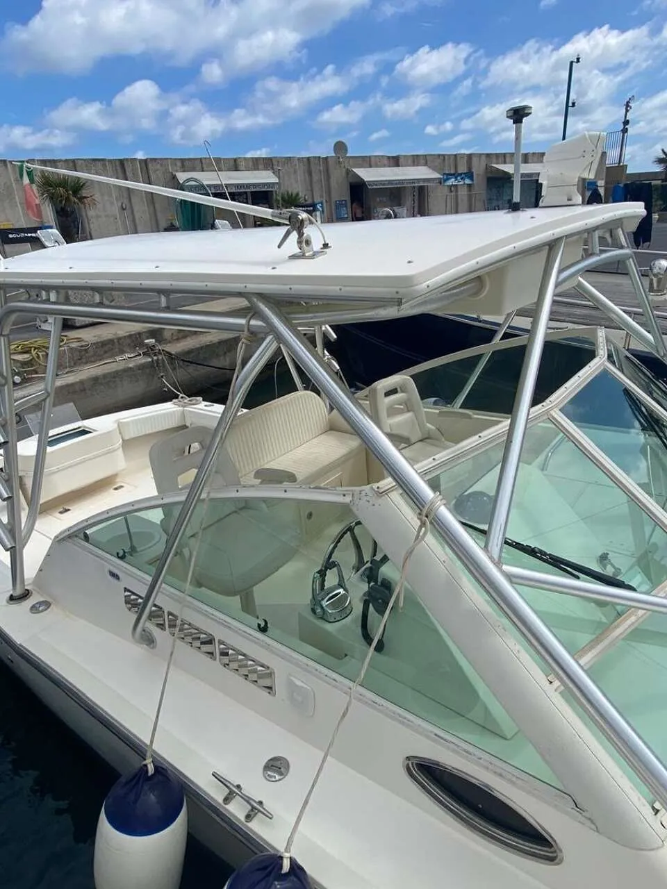 Carolina Classic 28 - Foto 2