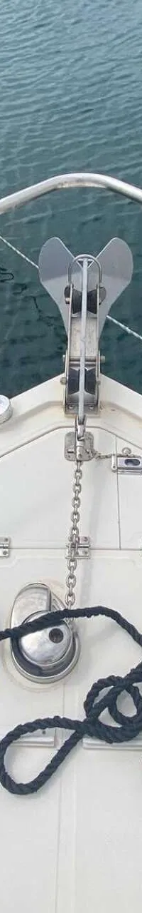 Carolina Classic 28 - Foto 12