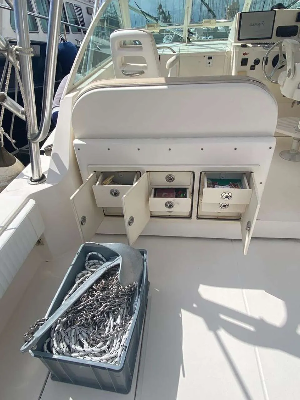 Carolina Classic 28 - Foto 3