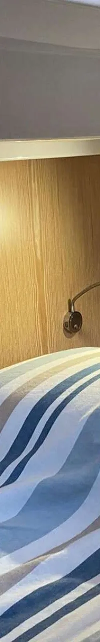Thumbnail 22