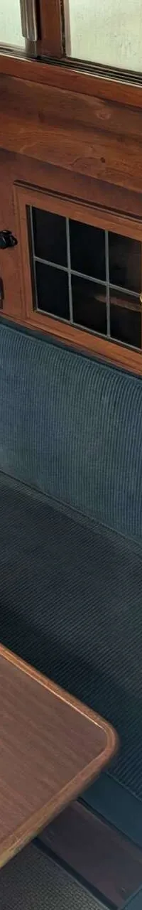 Thumbnail 21