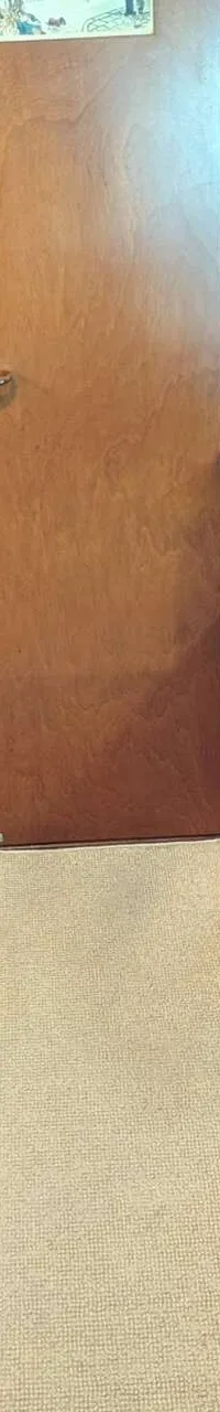 Thumbnail 22