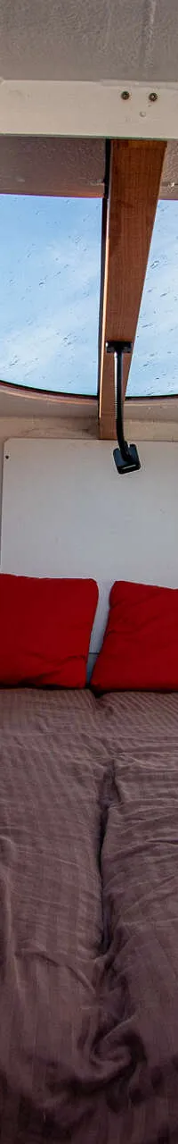 Thumbnail 24