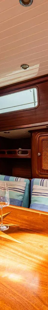 One Off Classic S/Y 50 - Foto 19