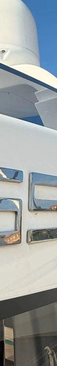 Azimut 55 S - Foto 11