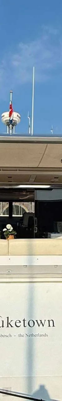 Azimut 55 S - Foto 12