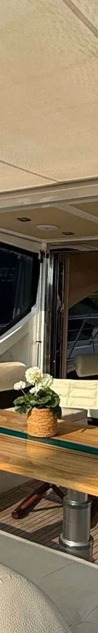 Azimut 55 S - Foto 13