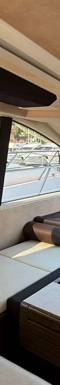 Azimut 55 S - Foto 17