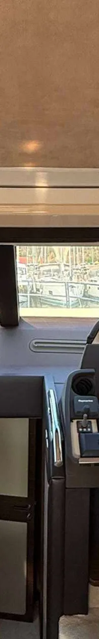 Azimut 55 S - Foto 18