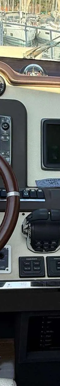 Azimut 55 S - Foto 19