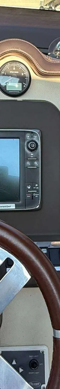 Azimut 55 S - Foto 20