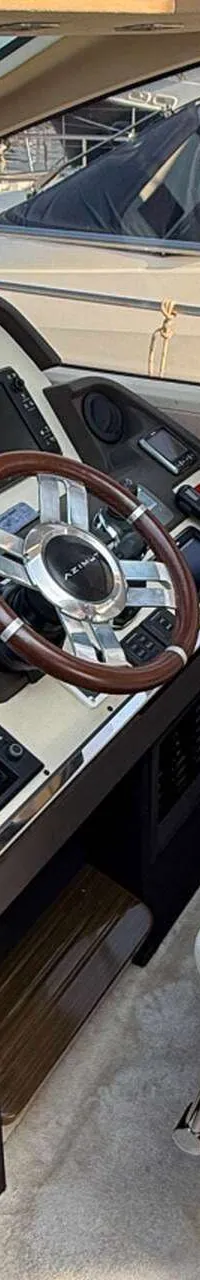 Azimut 55 S - Foto 21