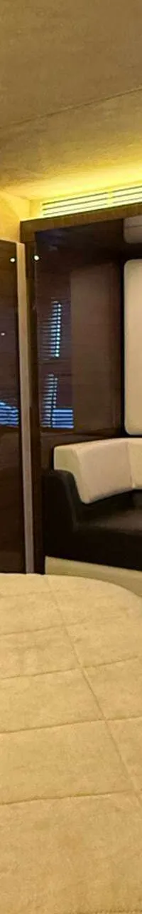 Azimut 55 S - Foto 24
