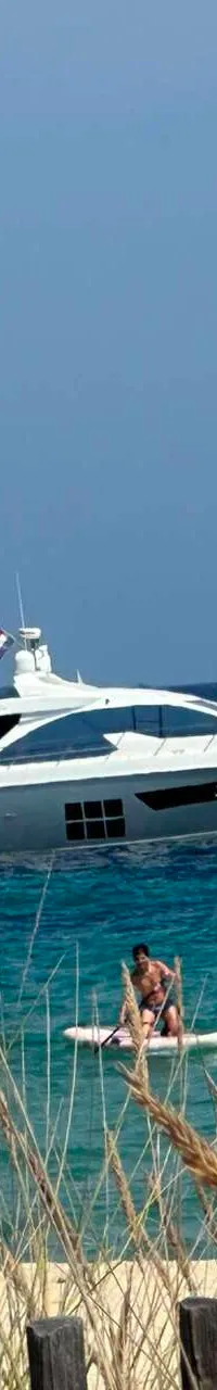 Azimut 55 S - Foto 4