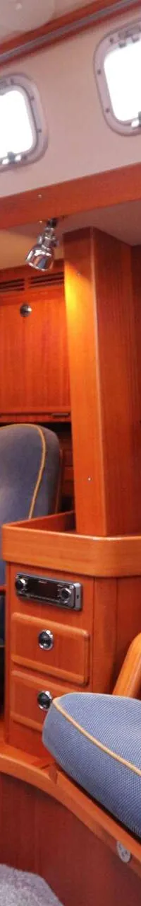 Thumbnail 23