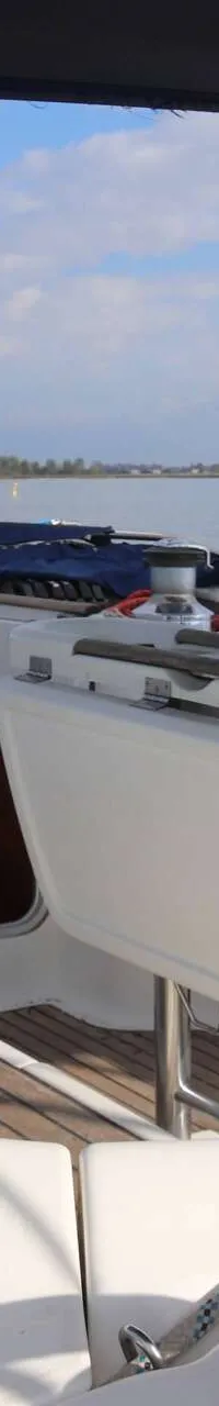 Beneteau 50 - Foto 2