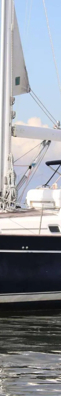 Beneteau 50 - Foto 11