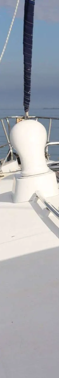 Beneteau 50 - Foto 12
