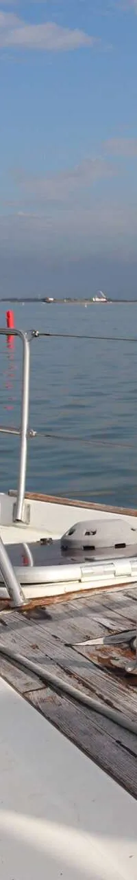 Beneteau 50 - Foto 14