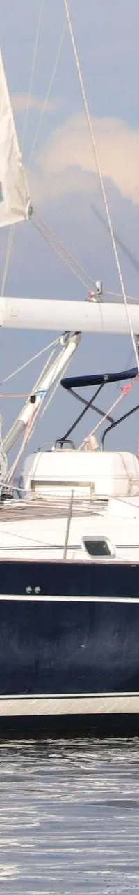 Beneteau 50 - Foto 17