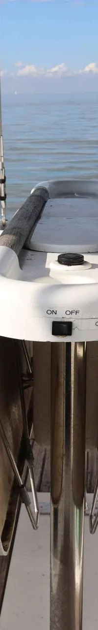 Beneteau 50 - Foto 18