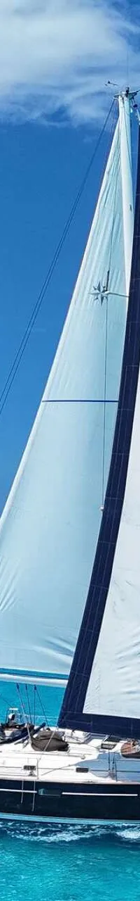 Beneteau 50 - Foto 3