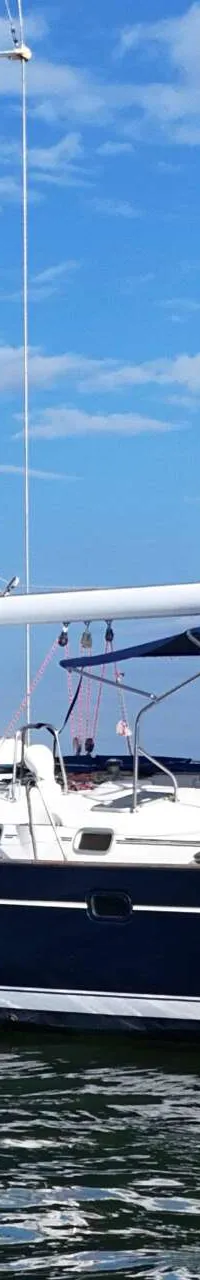 Beneteau 50 - Foto 7