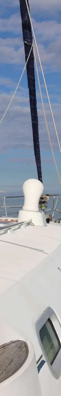 Beneteau 50 - Foto 8