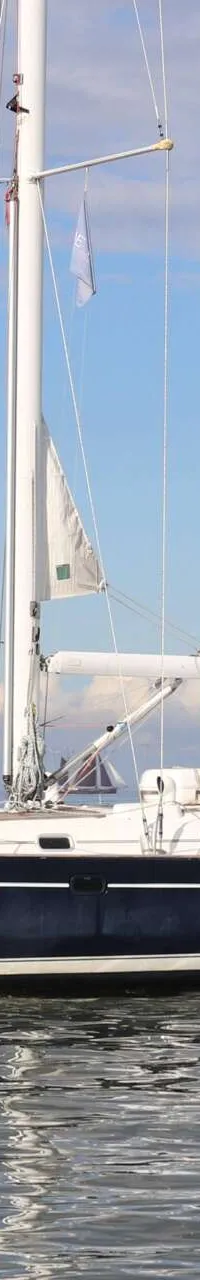 Beneteau 50 - Foto 9