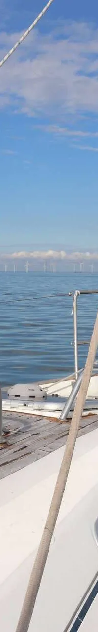 Beneteau 50 - Foto 10