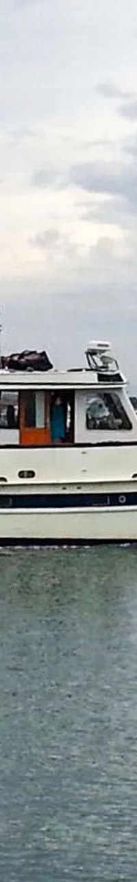 De Ruiter Kotter 1450 - Foto 2
