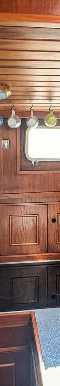 De Ruiter Kotter 1450 - Foto 17