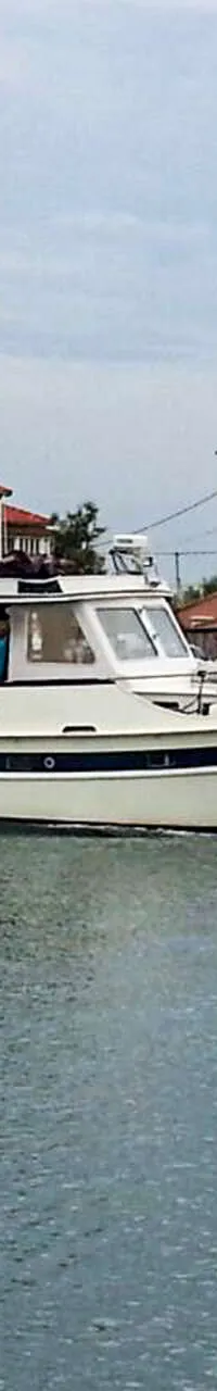 De Ruiter Kotter 1450 - Foto 3