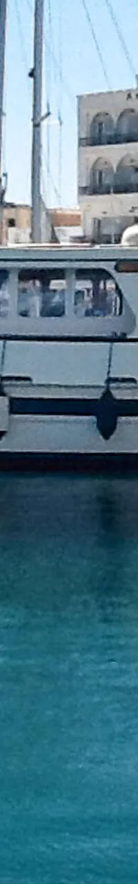 De Ruiter Kotter 1450 - Foto 5