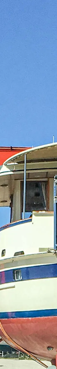 De Ruiter Kotter 1450 - Foto 10
