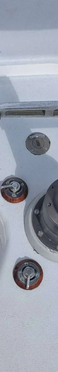 Frers 46 Calypso IOR 2 ton Racer - Foto 13