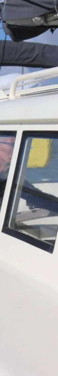 Thumbnail 14