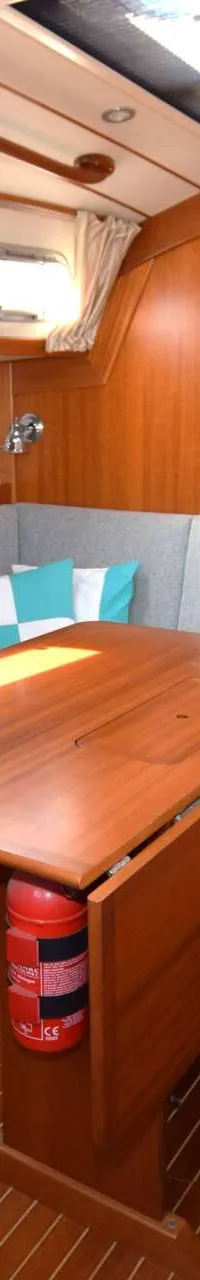 Thumbnail 22