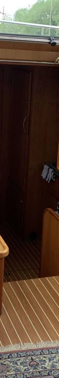 Thumbnail 21