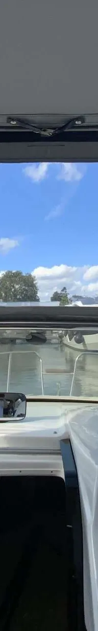 Saver 750 Cabin - Foto 19