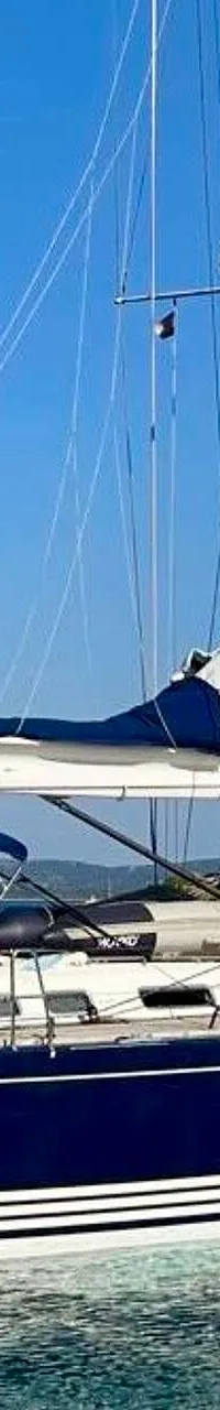 X-Yachts X-50 - Foto 1