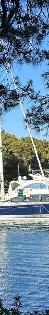 X-Yachts X-50 - Foto 2