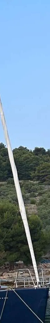X-Yachts X-50 - Foto 18