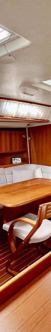 X-Yachts X-50 - Foto 20