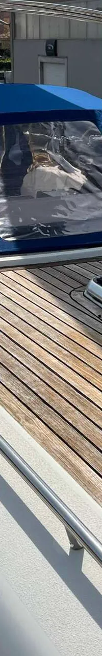 X-Yachts X-50 - Foto 5