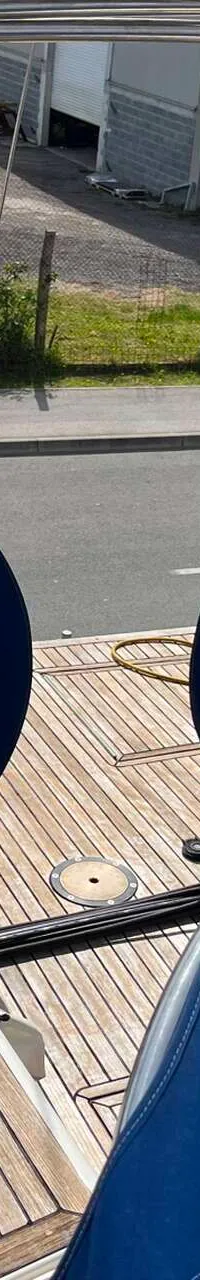 X-Yachts X-50 - Foto 6
