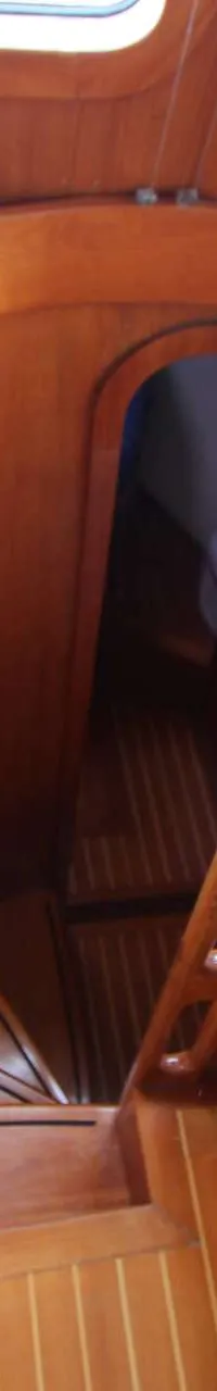 Thumbnail 23