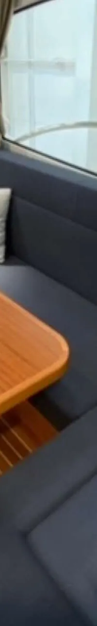 Thumbnail 17
