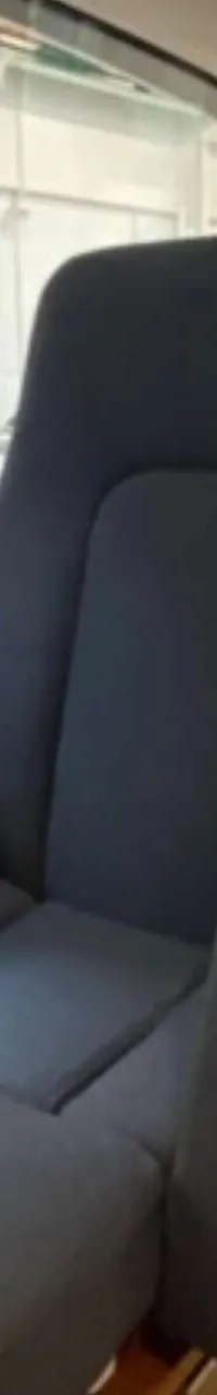 Thumbnail 20